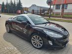 Peugeot RCZ 1.6 THP - 22