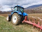 New Holland T7.210 - 11