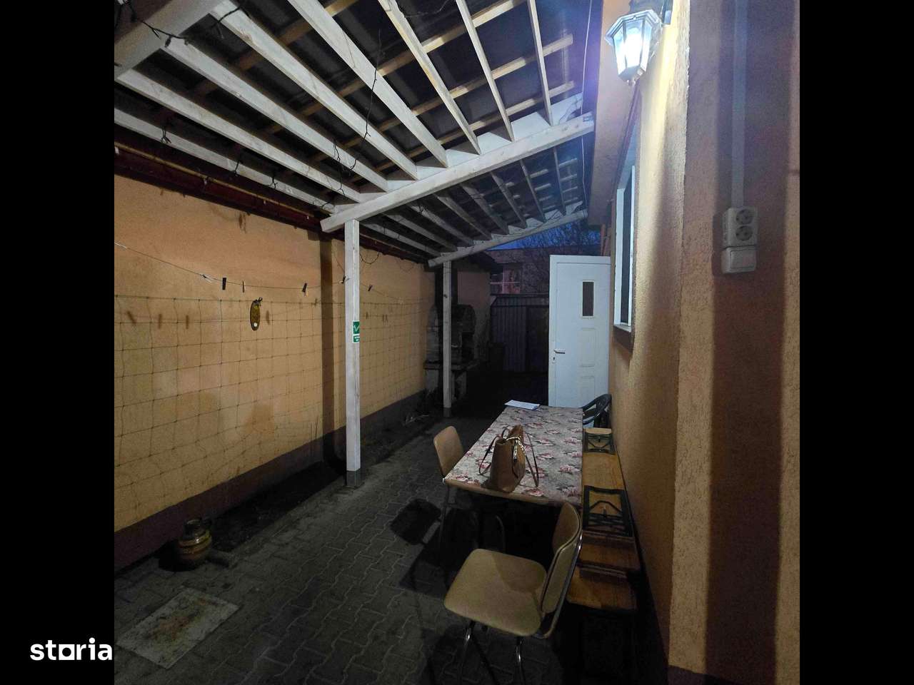 Urgent casă Hunedoara.-14