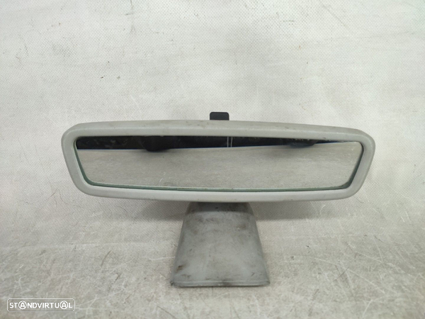 Retrovisor Interior Mercedes-Benz C-Class (W203) - 1