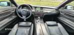 BMW Seria 7 740i - 14