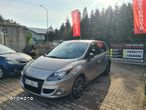 Renault Scenic - 2