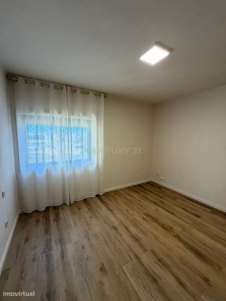 Apartamento T1+1 Renovado em Aver-o-Mar, Póvoa de Varzim-23