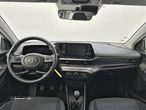 Hyundai i20 1.2 Comfort - 8