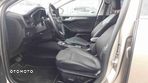 Ford Focus 1.5 EcoBoost Titanium Business - 12