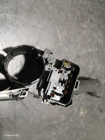 Manipulo Luzes E Piscas Seat Toledo Ii (1M2) - 4