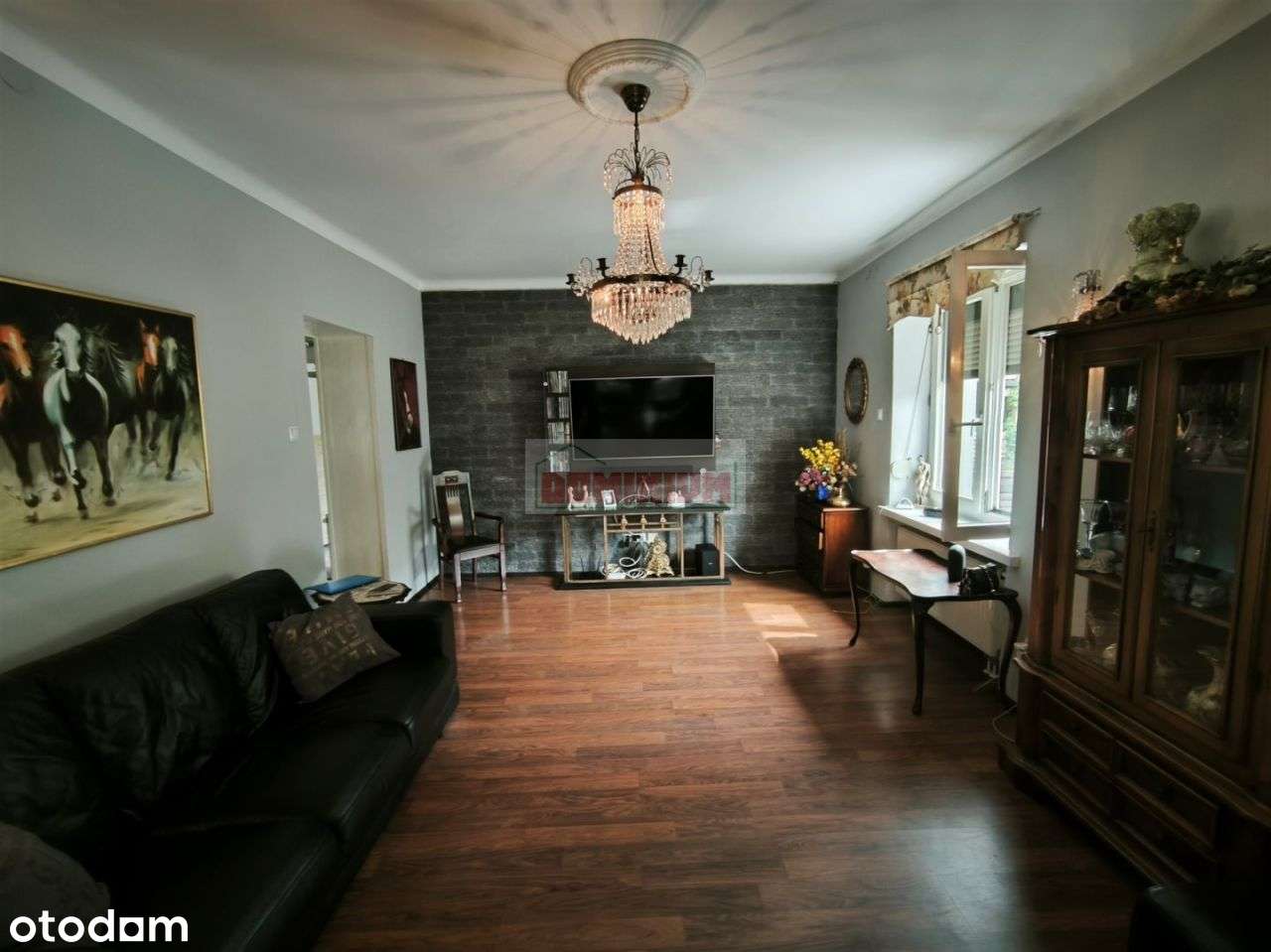 Wyjątkowy dom w Białymstoku na osiedlu Pietrasze-11