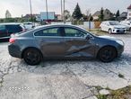 Opel Insignia 2.0 CDTI Sport - 6