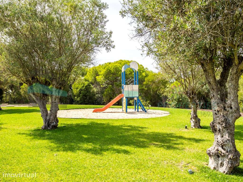 Hibiscus Gardens - Carvoeiro-39