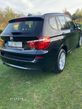 BMW X3 xDrive20d M Sport - 2