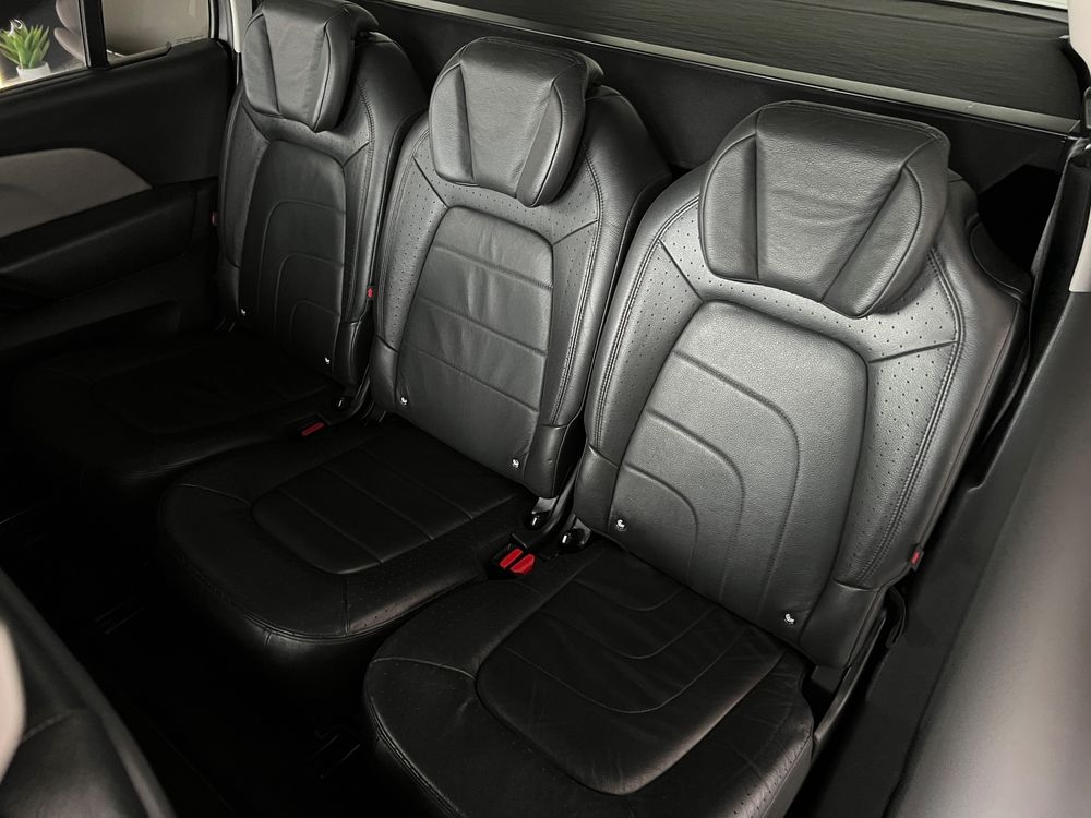 Citroen C4-Grand-Picasso