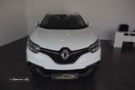 Renault Kadjar 1.5 dCi Exclusive - 6