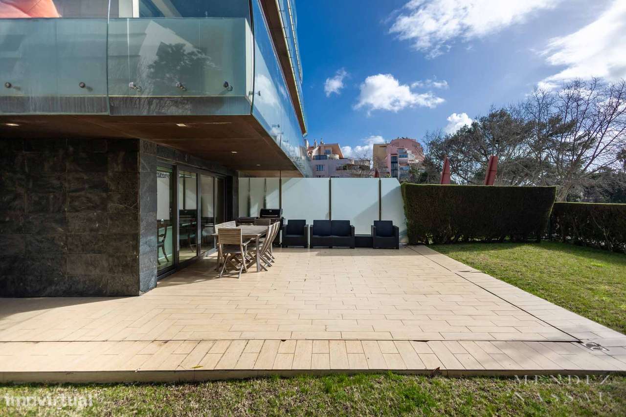 T1 Scala com Jardim privado-34