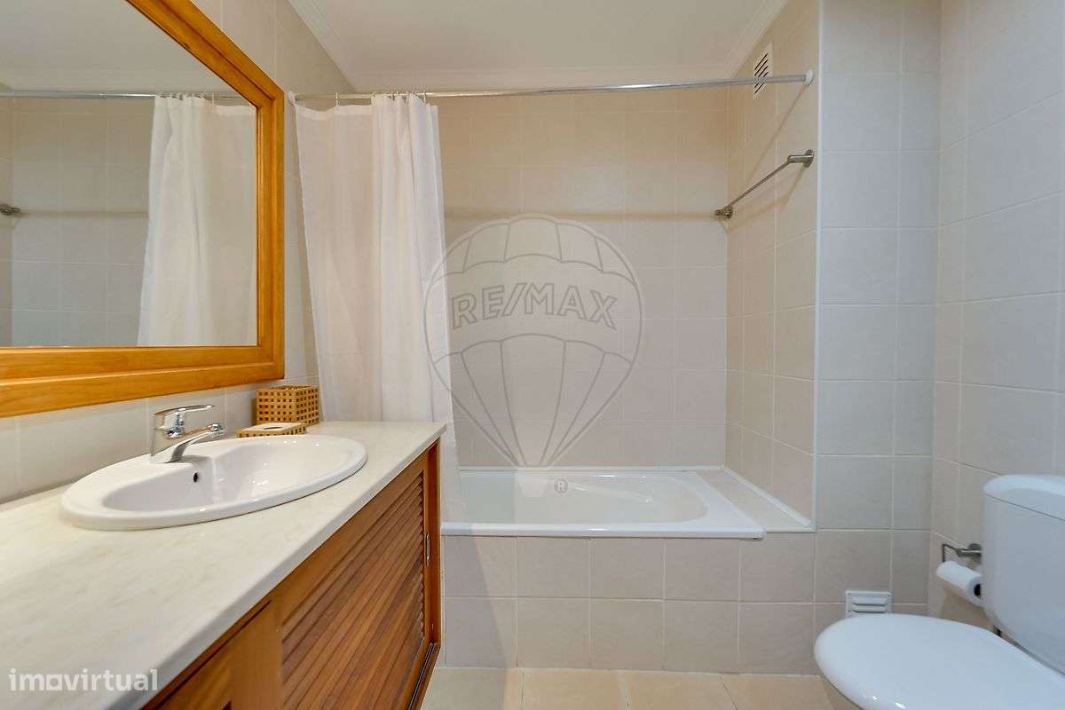 Apartamento – Guia - Vista 5