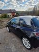 Opel Adam 1.4 Jam - 5