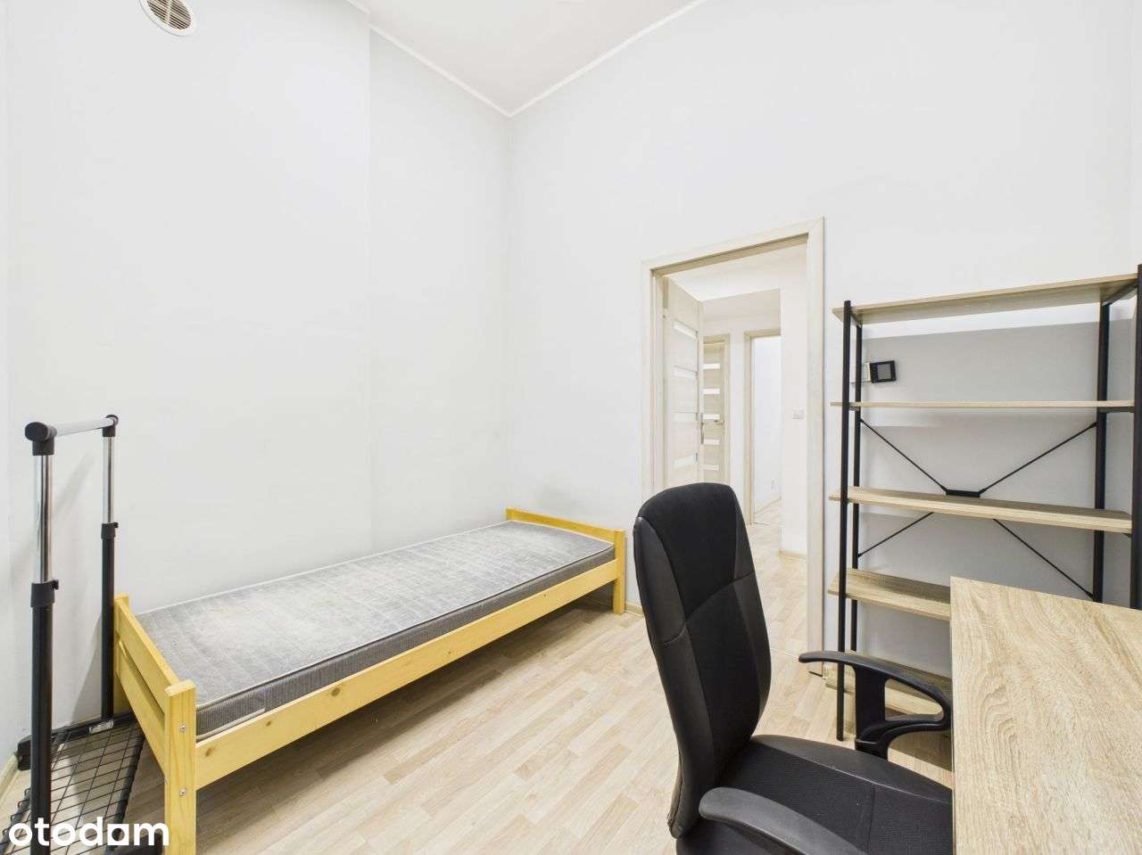 5 pokoi w centrum Zabrza | idealne pod wynajem-2