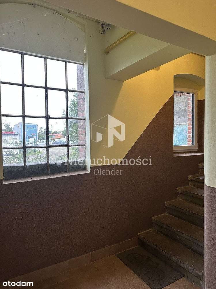 Mieszkanie, 50,23 m², Świebodzice-2