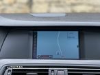 BMW Seria 5 520d Aut. Modern Line - 35