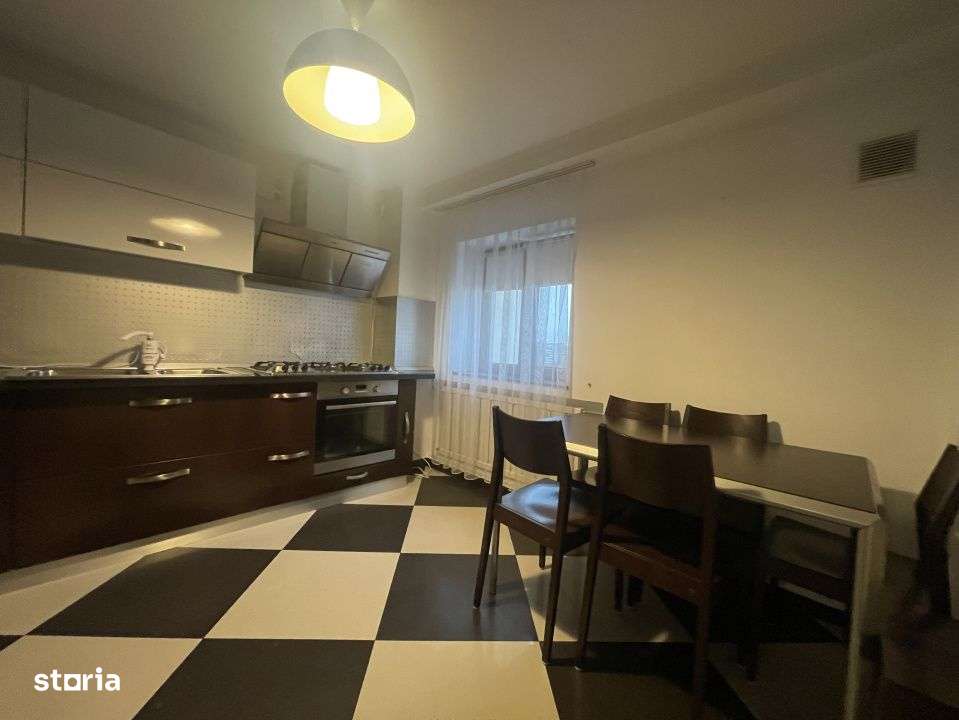 Locuinta perfecta pentru un stil de viata modern – 3 camere pe Deceb-5