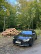 Audi A6 2.0 TFSI Quattro S tronic - 6