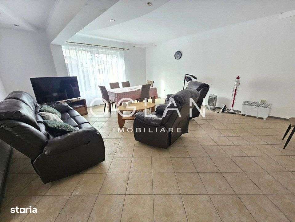 Casa individuala zona Tocile, 1008 mp teren ! - Imagine principală: 5/19