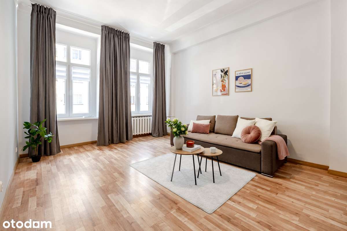 Rezerwacja ✦ Zobacz i zamieszkaj✦-5