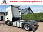 Scania R 450 bez EGR-u__Retarder - 11