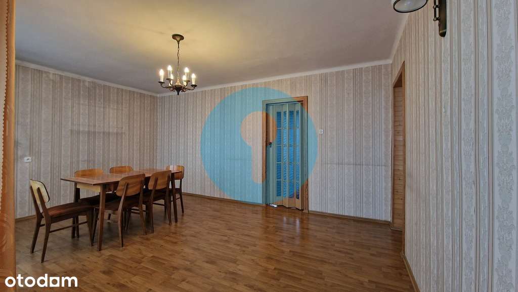 Na sprzedaż mieszkanie 57,38m2 w Skarżysku Kam. - Pełny obrazek: 2/20