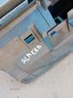 Schowek półka pasażera Nissan Almera Lift - 4