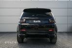 Land Rover Discovery Sport 2.0 P250 mHEV R-Dynamic SE - 23