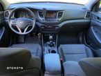 Hyundai Tucson 1.6 GDI BlueDrive TourdePologne 2WD - 31