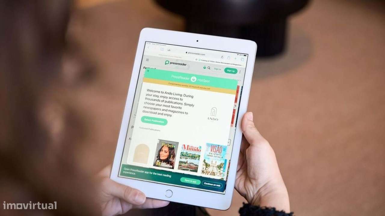 Apartamento T2 no Edifício Fanqueiros House | lisboa-34