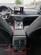 Audi Q5 35 TDI mHEV Advanced S tronic - 9