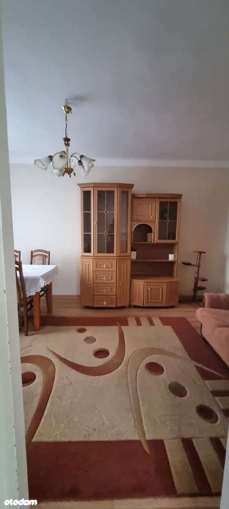 Przestronne 5-pokojowe mieszkanie z garażem - Pełny obrazek: 5/20