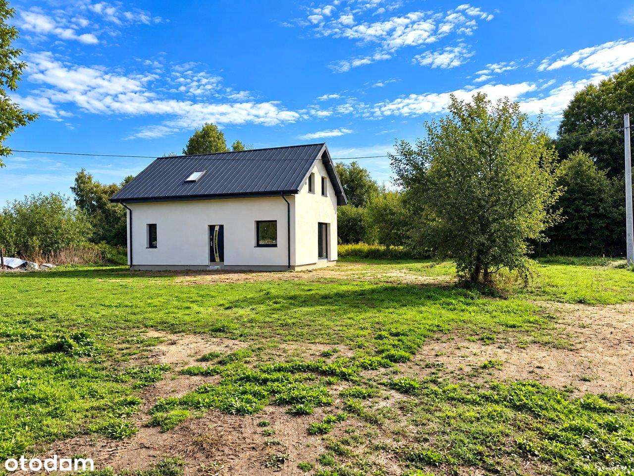 Płock" Nowociechomicka