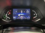 Renault Captur TCe 140 GPF INTENS - 23