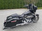 Harley-Davidson Touring Street Glide - 16