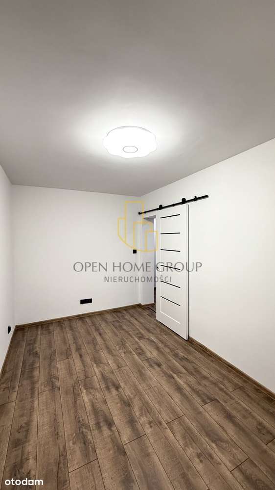 Oleśnica/2pok./balkon/lux./piwnica/top/od/zaraz! - Pełny obrazek: 5/12