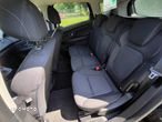 Renault Scenic 1.2 TCe Energy Life - 15