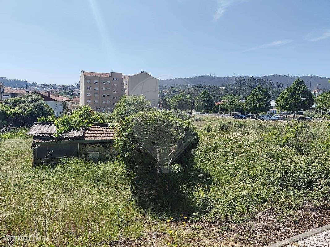 Terreno  para venda-3