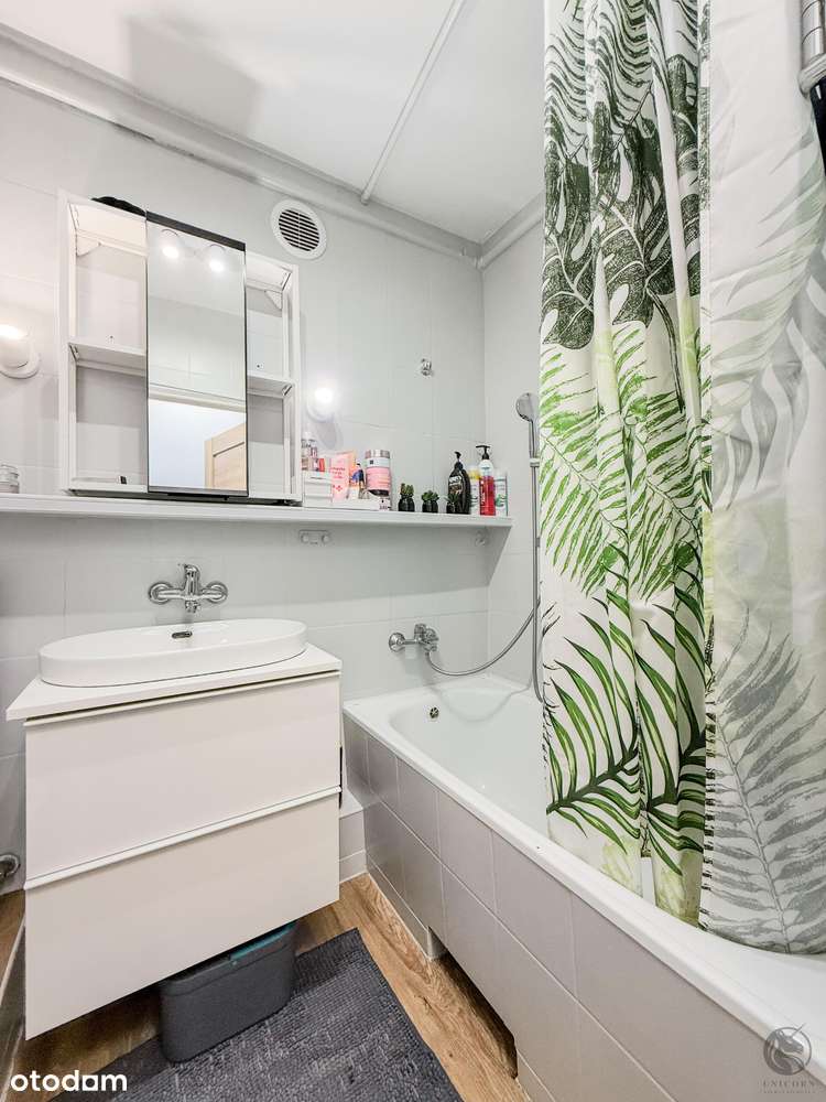 2 pokoje, ul. Krzemieniecka, Rekinia-7