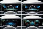 Mercedes-Benz GLE AMG 63 S 4Matic+ AMG Speedshift TCT 9G AMG Line Premium - 28