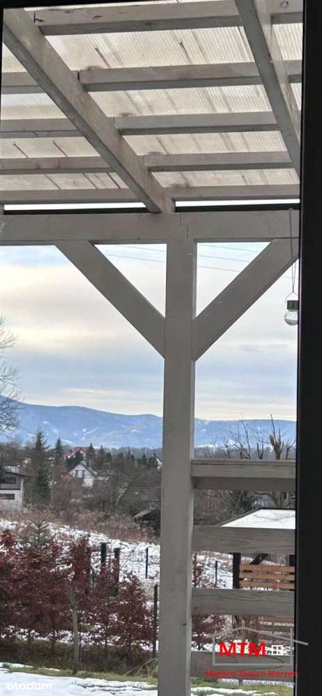 Działka z domkiem Holenderskim! - Pełny obrazek: 5/11