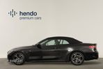 BMW 420 d Pack M Auto - 16