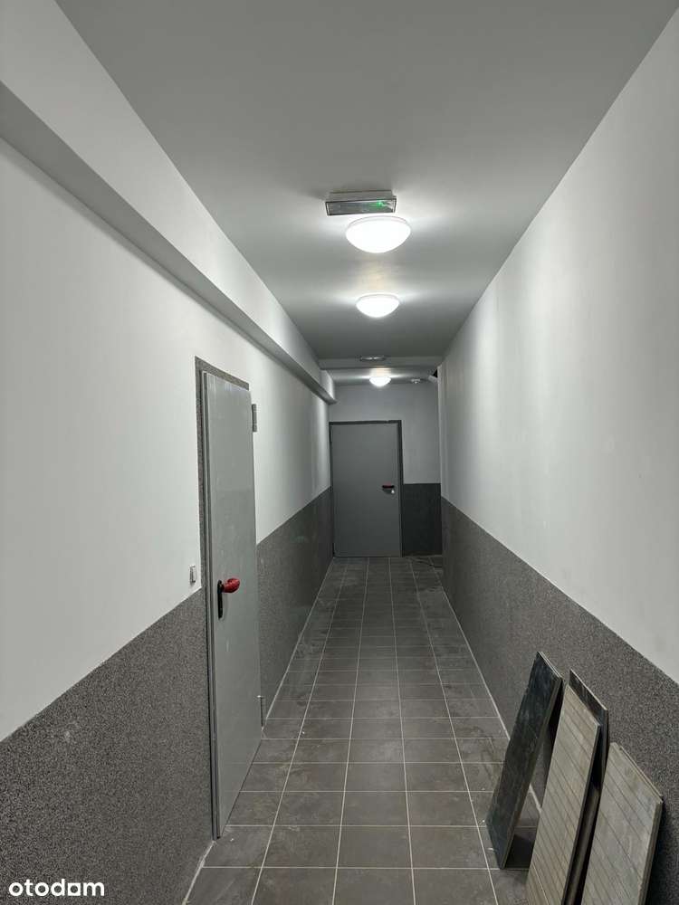 Na sprzedaż nowe 3-pokojowe mieszkanie – Chorzów, ul. Wolności – 58 m²-4