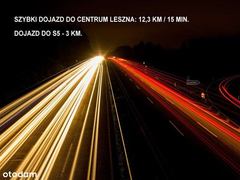 Żakowo - Wydane Warunki Zabudowy-5