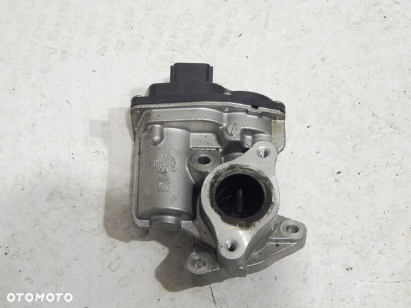 ZAWOR EGR MAZDA 2DJ 14-20 1.5B - 1