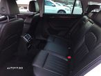 Skoda Superb Combi 2.0 TDI DSG Laurin & Klement - 11