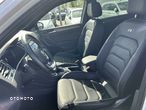 Volkswagen Tiguan Allspace 2.0 TDI 4Mot SCR Highline DSG - 10