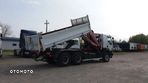 Renault KERAX 380 DXI / HDS / 7 TON / SUPER STAN 199 999 netto ! - 3